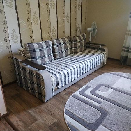 קאמיאנטס - פודיסקי Apartment In The Center Of Old Town מראה חיצוני תמונה